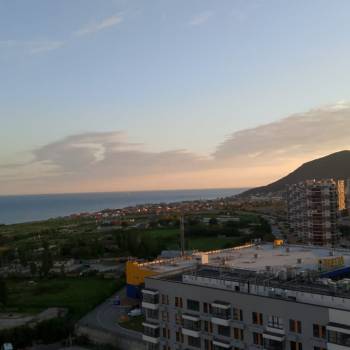 Продается 2-х комнатная квартира, 56 м²