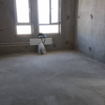 Продается 2-х комнатная квартира, 56 м²
