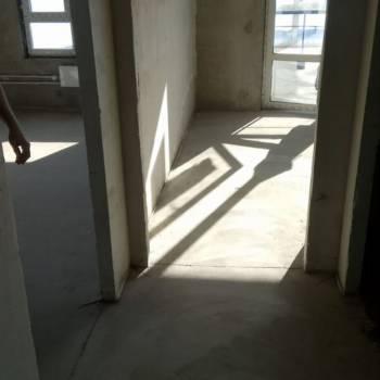 Продается 2-х комнатная квартира, 56 м²