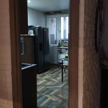Продается 2-х комнатная квартира, 64,1 м²