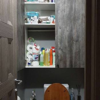 Продается 2-х комнатная квартира, 64,1 м²