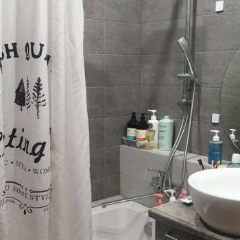 Продается 2-х комнатная квартира, 64,1 м²