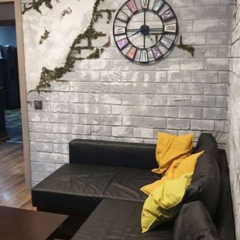 Продается 2-х комнатная квартира, 64,1 м²