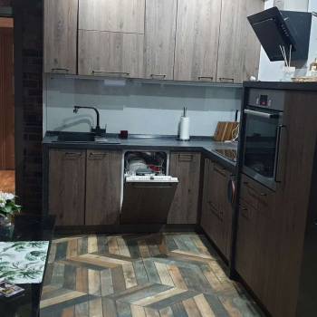 Продается 2-х комнатная квартира, 64,1 м²