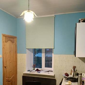 Продается 2-х комнатная квартира, 40 м²
