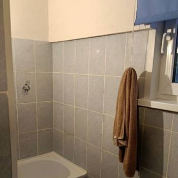Продается 2-х комнатная квартира, 40 м²
