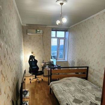Продается 2-х комнатная квартира, 40 м²