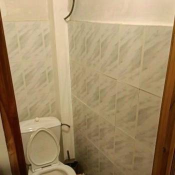Продается 2-х комнатная квартира, 40 м²
