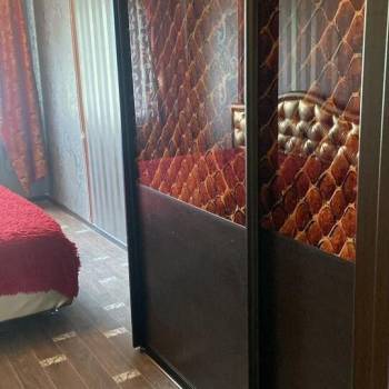 Продается 3-х комнатная квартира, 69,7 м²