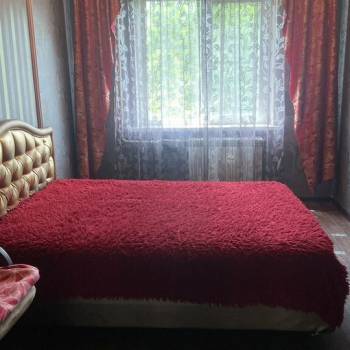 Продается 3-х комнатная квартира, 69,7 м²