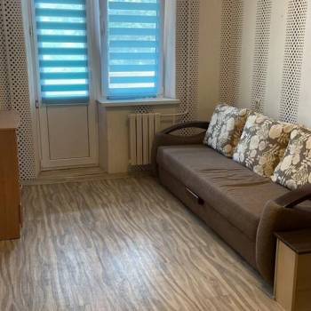 Продается 3-х комнатная квартира, 69,7 м²