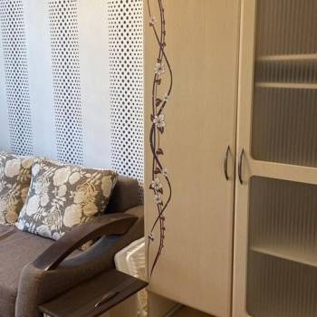 Продается 3-х комнатная квартира, 69,7 м²