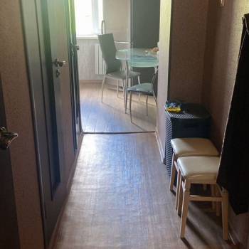 Продается 3-х комнатная квартира, 69,7 м²