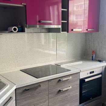 Продается 3-х комнатная квартира, 69,7 м²