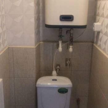 Продается 3-х комнатная квартира, 69,7 м²