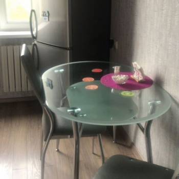 Продается 3-х комнатная квартира, 69,7 м²