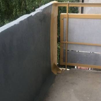 Продается 3-х комнатная квартира, 69,7 м²