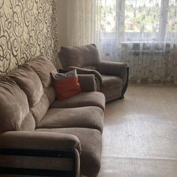 Продается 3-х комнатная квартира, 69,7 м²