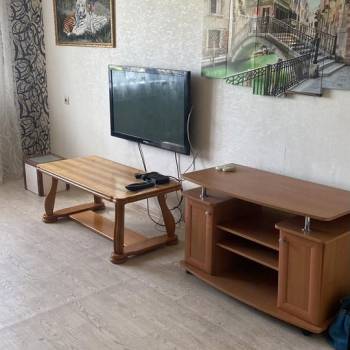 Продается 3-х комнатная квартира, 69,7 м²
