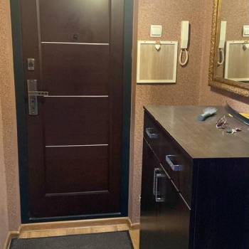 Продается 3-х комнатная квартира, 69,7 м²