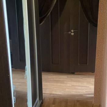 Продается 3-х комнатная квартира, 69,7 м²
