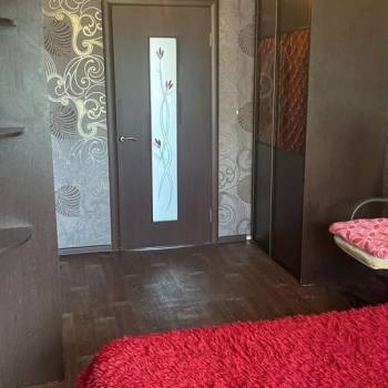 Продается 3-х комнатная квартира, 69,7 м²
