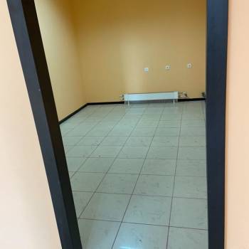 Сдается Нежилое помещение, 25 м²