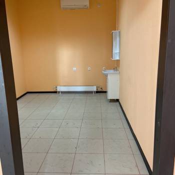 Сдается Нежилое помещение, 25 м²