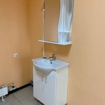 Сдается Нежилое помещение, 25 м²