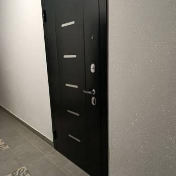 Продается 1-комнатная квартира, 20,5 м²