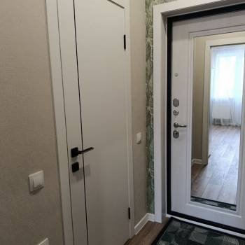 Продается 1-комнатная квартира, 20,5 м²