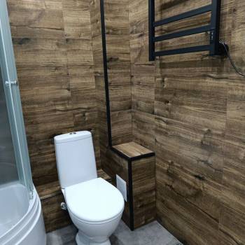 Продается 1-комнатная квартира, 20,5 м²