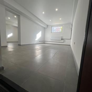 Сдается Нежилое помещение, 32 м²