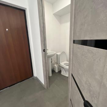 Сдается Нежилое помещение, 32 м²