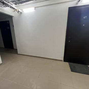 Сдается Нежилое помещение, 32 м²