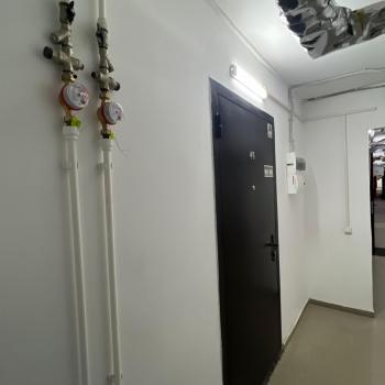 Сдается Нежилое помещение, 32 м²