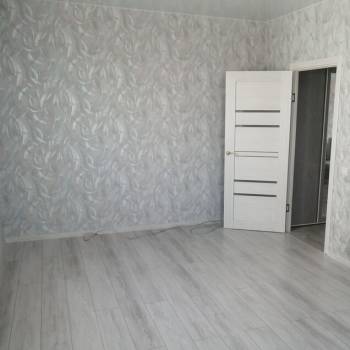 Продается 2-х комнатная квартира, 62 м²