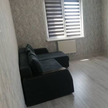 Продается 2-х комнатная квартира, 62 м²