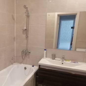 Продается 2-х комнатная квартира, 62 м²