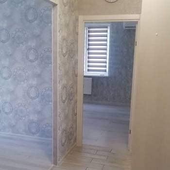 Продается 2-х комнатная квартира, 62 м²