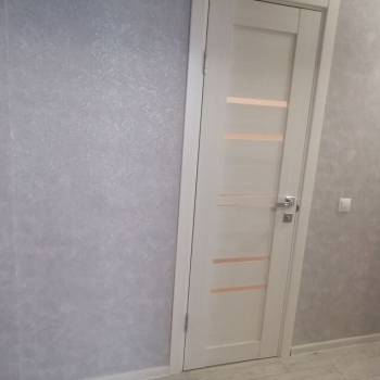 Продается 2-х комнатная квартира, 62 м²