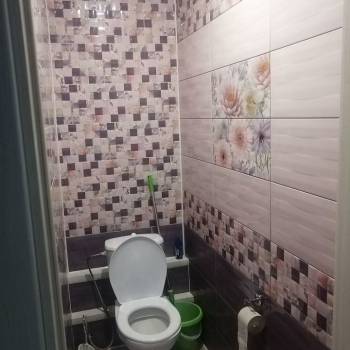 Продается 2-х комнатная квартира, 62 м²