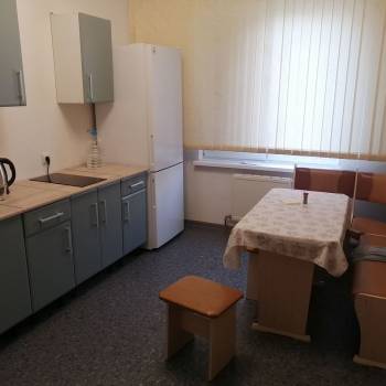 Продается 2-х комнатная квартира, 62 м²