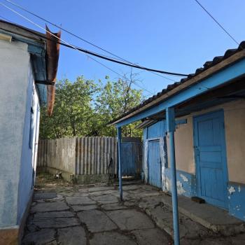 Продается Дом, 65 м²