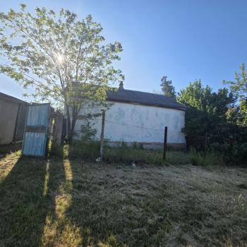 Продается Дом, 65 м²
