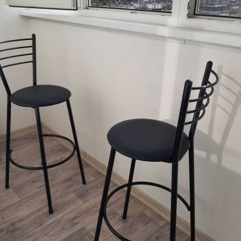 Сдается 1-комнатная квартира, 37,5 м²