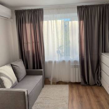Сдается Комната, 13 м²