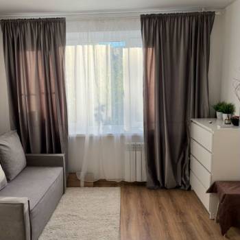 Сдается Комната, 13 м²