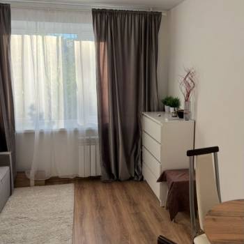 Сдается Комната, 13 м²