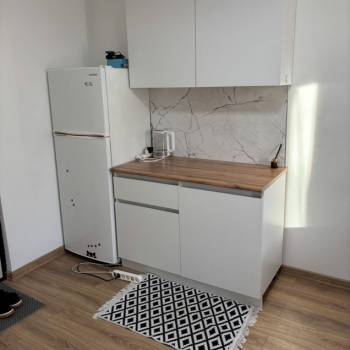 Сдается Комната, 13 м²